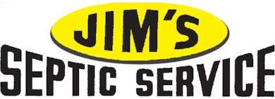 Jim's Septic Service Pigeon Lake LTD